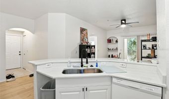 826 CAMARGO Way 307, Altamonte Springs, FL 32714