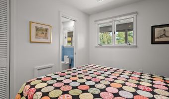 21333 RUBLE Rd, Boonsboro, MD 21713
