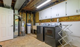 13201 Everest Ave, Apple Valley, MN 55124