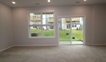 2728 Hunter Woods Dr, Apex, NC 27502