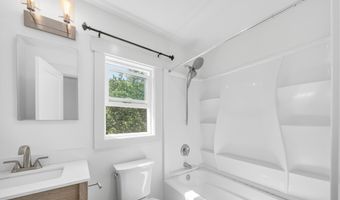5112 LOKENE St, Kapaa, HI 96746