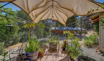 1244 Stallion Way, Angels Camp, CA 95222