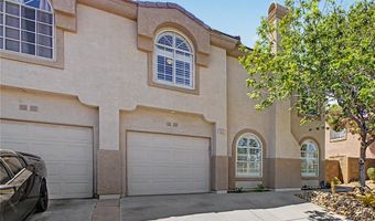 1637 Xanadu Dr, Henderson, NV 89014