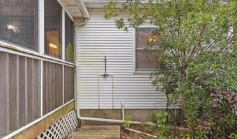 13374 COVE LANDING Rd, Bishopville, MD 21813