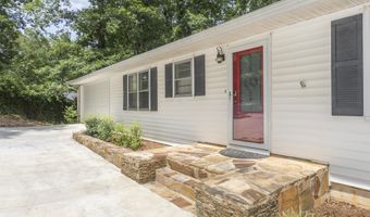 403 Forest Cove Rd, Anderson, SC 29626