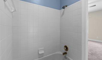 120 Overlook Dr, Blythewood, SC 29016