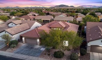 1435 W WHITMAN Ct, Anthem, AZ 85086