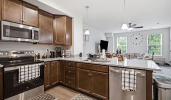 212 MATISSE Pl, Bowie, MD 20716