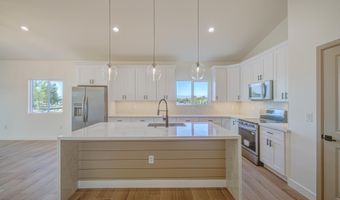 21236 W SHASTA St, Buckeye, AZ 85326