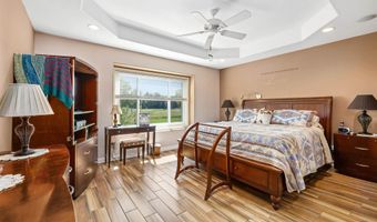 1815 Bent Tree Ct. Ct, Auburn, IN 46706
