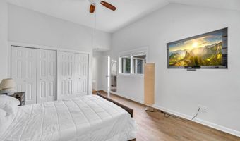 135 Turtle Bay Dr 135, Branford, CT 06405