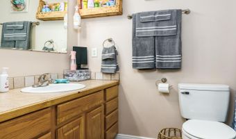 324 Autumn Way, American Falls, ID 83211