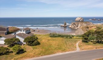 0 Beach Loop Rd 1300, Bandon, OR 97411