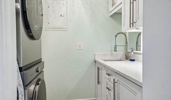 1030 Berthoud Peak Dr, Berthoud, CO 80513