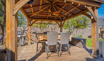 247 4TH St, Athena, OR 97813