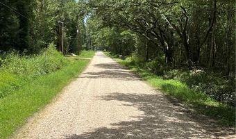 00000 Eagle St, Abita Springs, LA 70420
