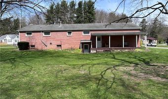 8300 Bear Rd SE, Amsterdam, OH 43903