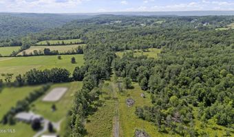 181 Gray Rd, Altamont, NY 12009