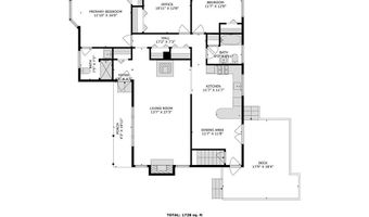 329 Hog House Hill Rd, Exeter, RI 02822
