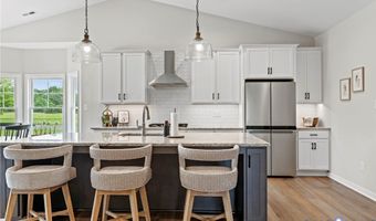 10452 Meyers Park Dr, Ashland, VA 23005