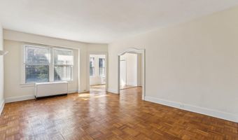 4000 CATHEDRAL Ave NW 605B, Washington, DC 20016