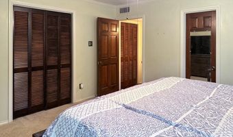 1741 Caddo Cir, Ashdown, AR 71822