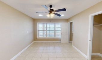 1490 Wilde St, Avon Park, FL 33825