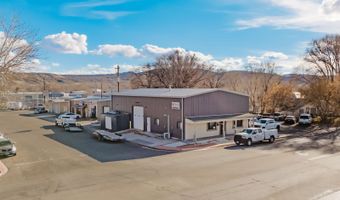 1070 Silver St, Elko, NV 89801