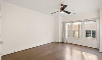 1508 16TH Ct N, Arlington, VA 22209