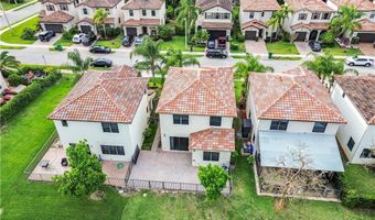 5384 Brin Way, Ave Maria, FL 34142