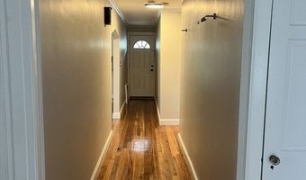 744 Boylston St 1, Boston, MA 02467