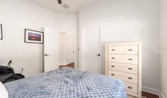 21781 NW COUNTY ROAD 2054, Alachua, FL 32615