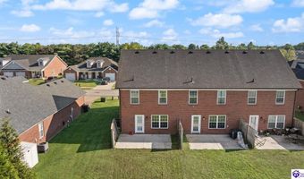 113 Graystone Ct, Bardstown, KY 40004