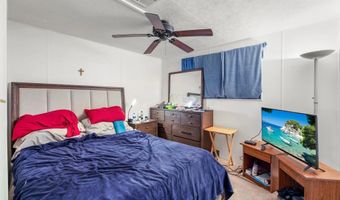 17 Blue Sky Ln, Oceanside, CA 92056