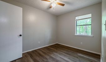1716 Walnut St, Arkadelphia, AR 71923