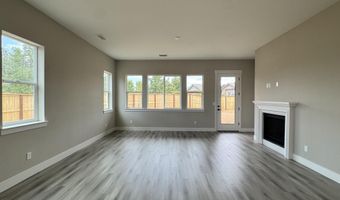 632 Sage Grouse Lp Lot 13, Gardnerville, NV 89460