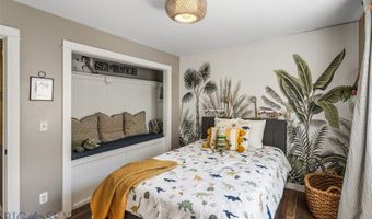 1235 Hunters Way, Bozeman, MT 59718