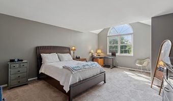 233 TOWYN Ct, Ambler, PA 19002