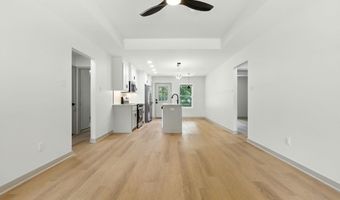 410 N Cedar St St, Beebe, AR 72012