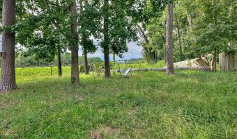 835 Mitchell St, Augusta, GA 30907