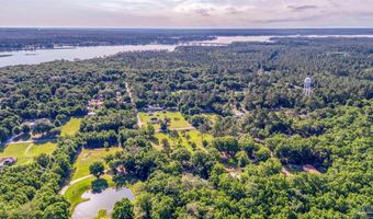 Morrison Rd, Bagdad, FL 32583