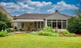 1231 WATER FRONT Rd, Greensboro, GA 30642