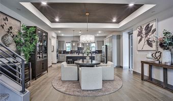4271 Veraz St, Las Vegas, NV 89135