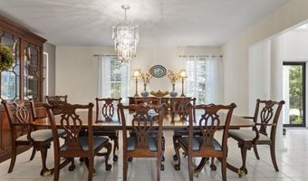 15 Kelso Dr, Bow, NH 03304