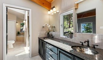 452 Jill Ct, Incline Village, NV 89451