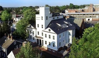 50 School St 1, Newport, RI 02840