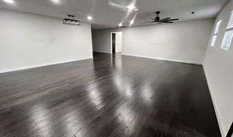 104 E Clairborne St, Blacksburg, SC 29702