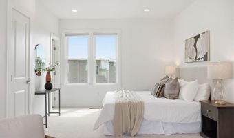 1149 S MONROE St, Arlington, VA 22204