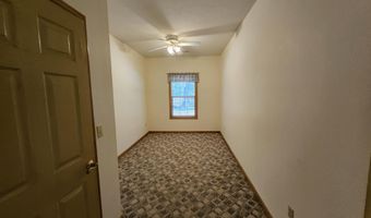 16427 Farm Road 2007, Aurora, MO 65605