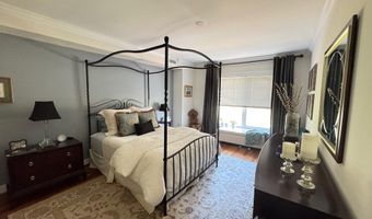 5 PARK Pl 215, Annapolis, MD 21401